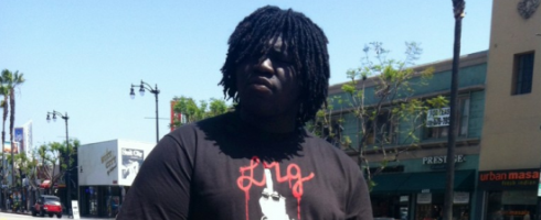 young-chop1-550x300