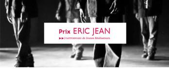 Voici les 5 Scénarios nominés pour le prix Eric Jean 2013