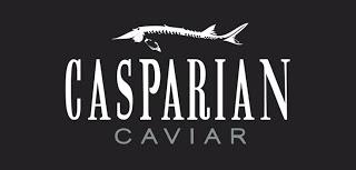 Caviar Casparian : l’or noir venu d’Iran