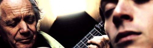 BBmix Festival arton43036 BBmix Festival