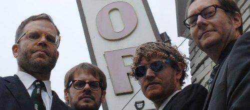 BBmix Festival 26spain BBmix Festival