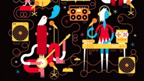 BBmix Festival bbmixflyer BBmix Festival