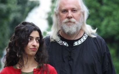 BBmix Festival stockholmh BBmix Festival