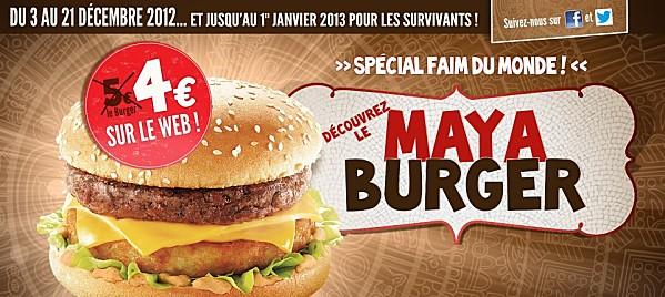 maya-burger-2012.jpg