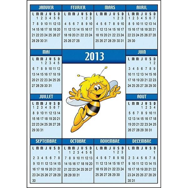 calendrier maya 2012-2013 monde