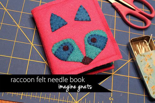 Raccon everywhere ! raccoon book cover