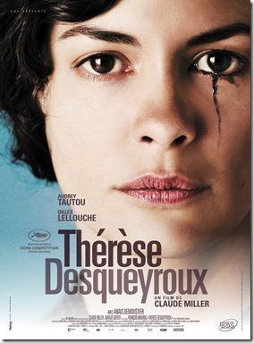 therese-desqueyroux therese-desqueyroux
