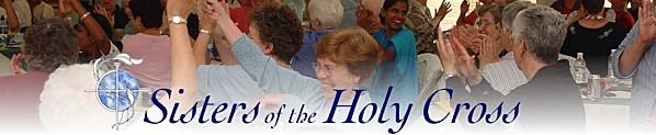 La femme est l'avenir de l'Eglise ... Sisters-of-the-Holy-Cross.jpg