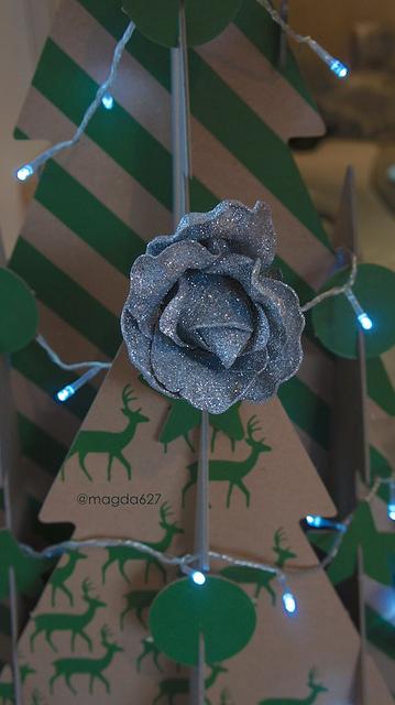 La fin du monde et autres sujets d'actualité... DSC00412