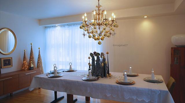 La fin du monde et autres sujets d'actualité... anteketborka.blogspot.com, noel151