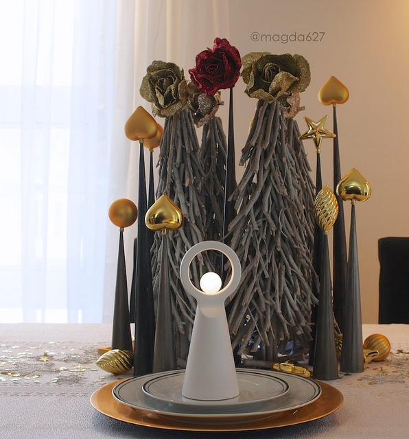 La fin du monde et autres sujets d'actualité... anteketborka.blogspot.com, noel77