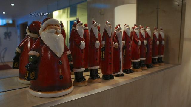 La fin du monde et autres sujets d'actualité... anteketborka.blogspot.com, noel171