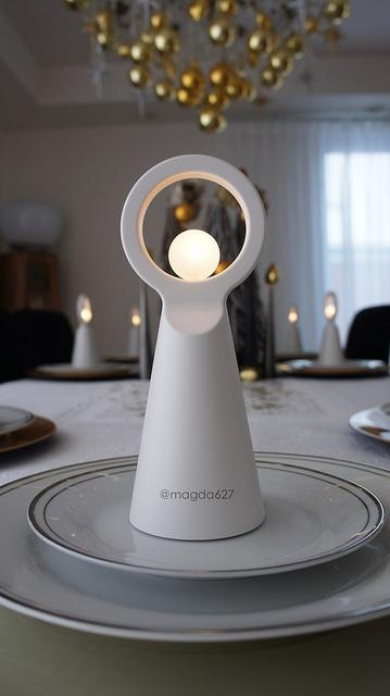 La fin du monde et autres sujets d'actualité... anteketborka.blogspot.com, noel33