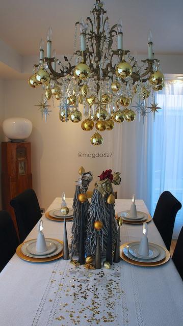 La fin du monde et autres sujets d'actualité... anteketborka.blogspot.com, noel44