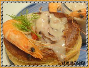 BOUCHEES A LA REINE AUX CALAMARS 005