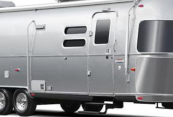 rencontres du troisième type trailer