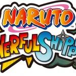 Naruto Powerful Shippuden s’annonce sur 3DS Naruto Powerful Shippuden s’annonce sur 3DS