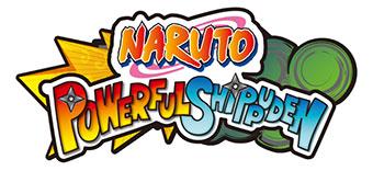 Naruto Powerful Shippuden s’annonce sur 3DS Naruto Powerful Shippuden
