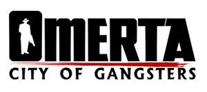 Omerta City of Gangsters debarque en France Omerta - City of Gangsters