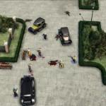 Omerta City of Gangsters debarque en France Omerta City of Gangsters debarque en France