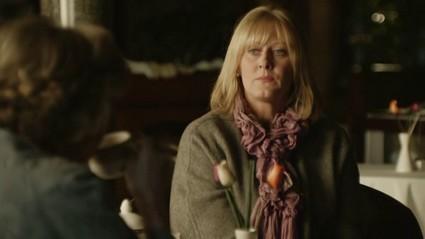 (Pilote UK) Last Tango in Halifax : une sympathique et attachante dramédie relationnelle lasttangoinhalifaxh_zpsc66a93cf.jpg