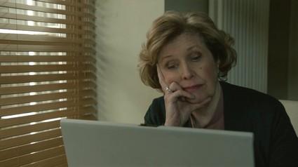 (Pilote UK) Last Tango in Halifax : une sympathique et attachante dramédie relationnelle lasttangoinhalifaxc_zps7fe75ede.jpg