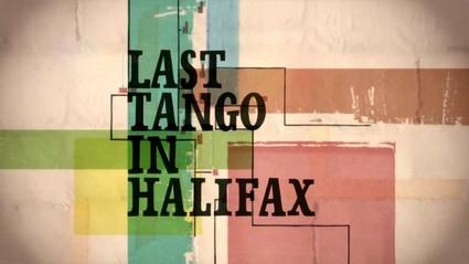 (Pilote UK) Last Tango in Halifax : une sympathique et attachante dramédie relationnelle lasttangoinhalifaxg_zps9f686bd5.jpg