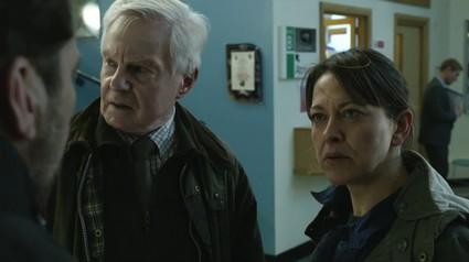 (Pilote UK) Last Tango in Halifax : une sympathique et attachante dramédie relationnelle lasttangoinhalifaxb_zps0be60949.jpg