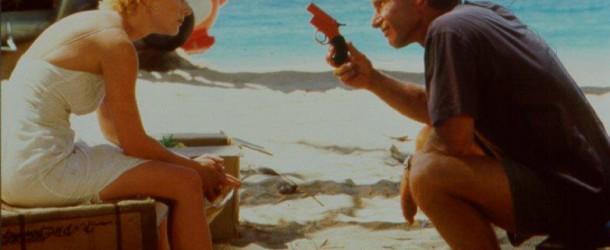 Audiences TNT: W9 en tête avec « 6 jours, 7 nuits », NRJ12 et D8 en forme Audiences TNT: W9 en tête avec « 6 jours, 7 nuits », NRJ12 et D8 en forme