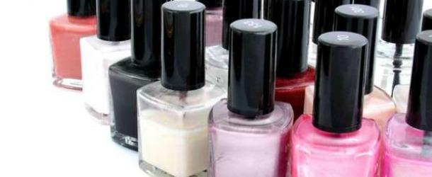 Lacquerous, le site de location de vernis Lacquerous, le site de location de vernis