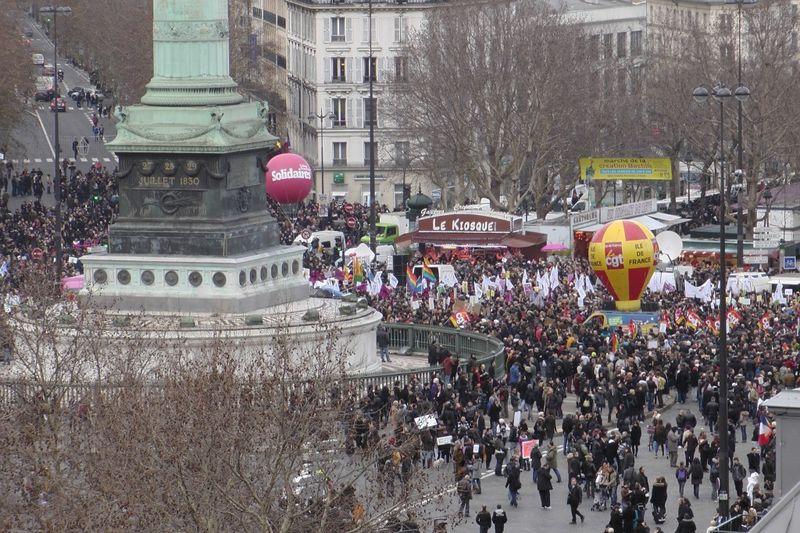 Les partisans du mariage homosexuel ont perdu le match de la rue 6a00d83451619c69e2017d3edb84d6970c-800wi