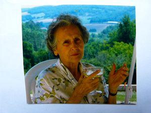 Le jour le plus court ! P1080394