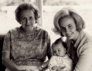 Le jour le plus court ! mamieetnous