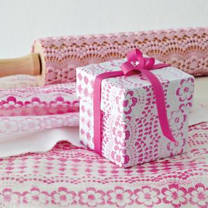 J-3 avant Noël, avez-vous déjà emballé vos cadeaux de... J-3 avant Noël, avez-vous déjà emballé vos cadeaux de...