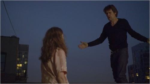 4h44 d'Abel Ferrara - Borokoff / Blog de critique cinéma 4h44 d'Abel Ferrara - Borokoff / Blog de critique cinéma