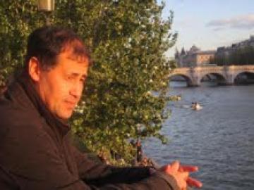 Youcef Zirem Youcef Zirem