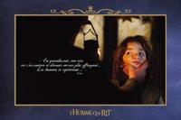 Carte de L'Homme qui rit Carte-Postale-L-Homme-Qui-Rit-15X10-1-200px