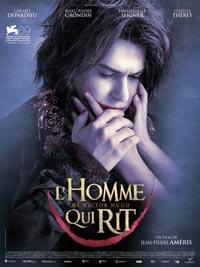 Affiche du film L'Homme qui rit L-Homme-qui-rit-Affiche-France-200px