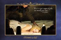 Carte de L'Homme qui rit Carte-Postale-L-Homme-Qui-Rit-15X10-2-200px