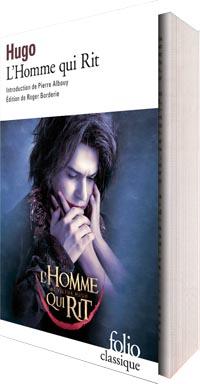Livre L'Homme qui rit L-Homme-Qui-Rit-bouquin-200px