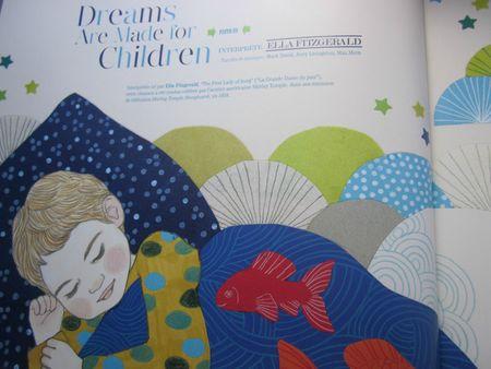 Dreams are made for children IMG_8436