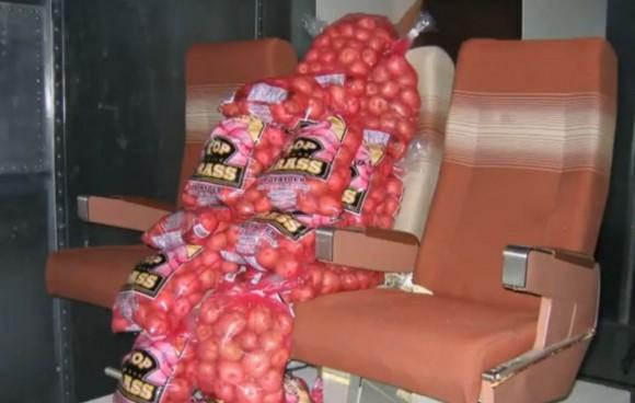 Boeing prend ses passagers pour des patates boeing_potatoes-580x368