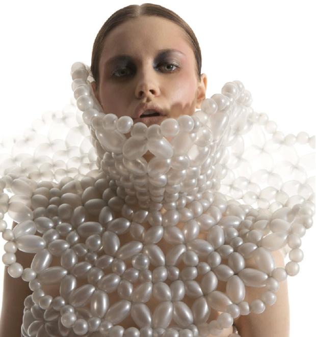 Balloon dresses balloon_dress06