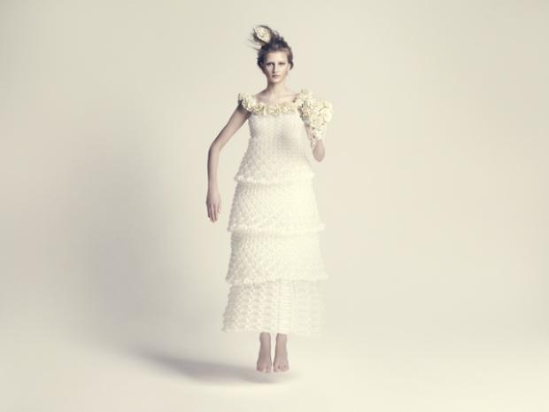 Balloon dresses beautiful-balloon-dresses-by-ria-hosokai-03