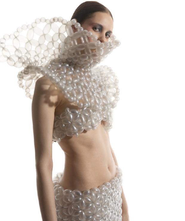 Balloon dresses balloon_dress07