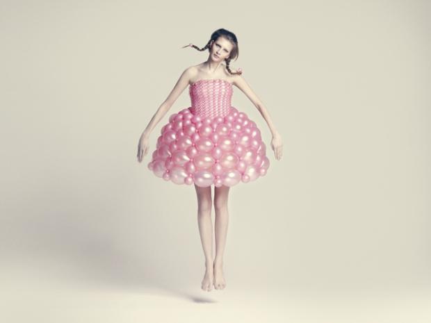 Balloon dresses beautiful-balloon-dresses-by-ria-hosokai-05