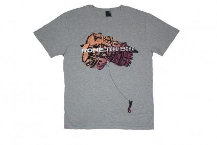 Merry X-mas Merry X-mas