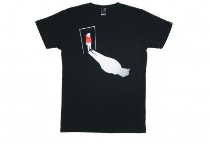 Merry X-mas Merry X-mas