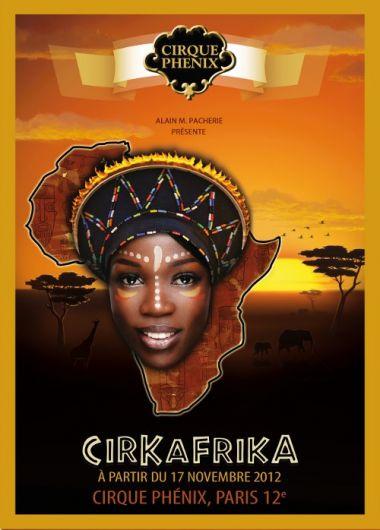 Les spectacles BM ORGANISATION Les spectacles BM ORGANISATION