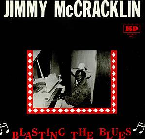 Jimmy-McCracklin-Blasting-The-Blue-546238.jpg